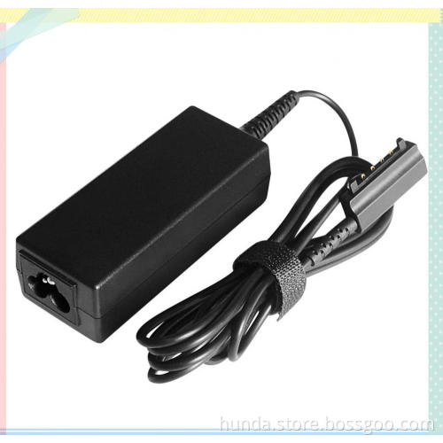 For Sony high quality AC Adapter